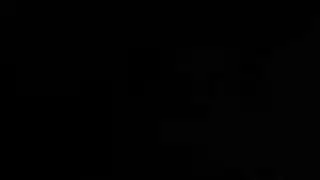 سحر أسود شرجي مع قذف داخلي إكس إكس إكس