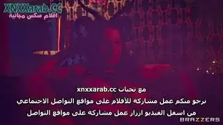 امشيط كرمي