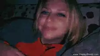 هيرمافروديت
