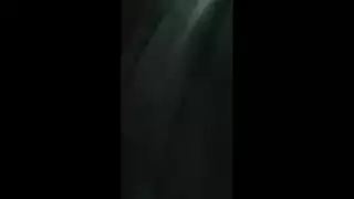 نيك فتاة شديدة الشقار