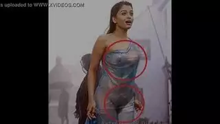 فضيحة روضه