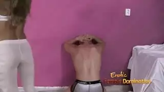 لوان لاورى سكس