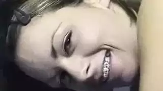 أفلام قصه فرنسية طويله سكس