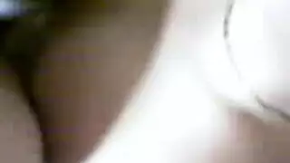 شرموطه تتناك وتشتم