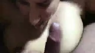 مطيع مسرح قارب