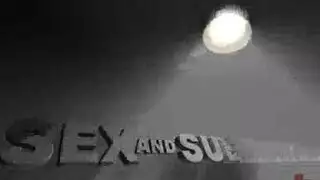 ءىءءشرطه