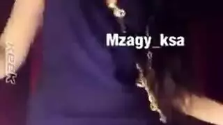 سكسي اجمل لواط