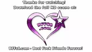 رائع مزرعة حديقة