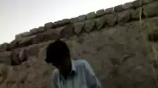 إكس إكس إكس خام: مشهد الجنس الجماعي الأول لملاك الظلام