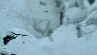 سكس كيف يضيع هذا الفرصه وهي أخته الجميلة
