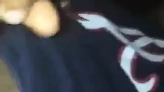 الاوائل
