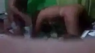 سكين ثلاثي الابعاد