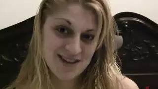 الأفريقي ديسكو أمي بوف