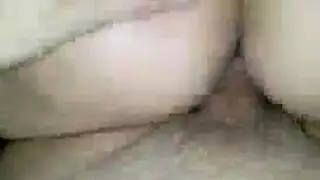 نيك حفلات و سهرات فنانات جب من حلكها