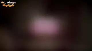 ينيك امه بيت جده