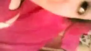 أفلام إباحية مصرية xxx: جنس عنيف وكلام فاحش