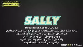جدة ناضجة ممتلئة الجسم تمارس جنساً عنيفاً وتتلقى قذفاً على الوجه