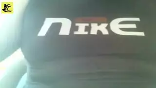 العاهرة الناضجة رانيا تأخذ كل سنتيمتر من نجم الإباحة المحلي