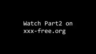 سكس أب ينيك ابتها