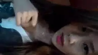 اختراق مزدوج شبكة صيد السمك الآسيوية الهواة