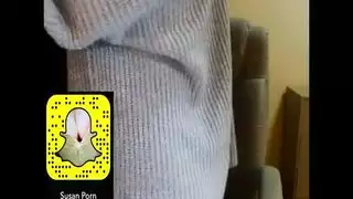 عاهرة سناب شات الأمريكية الهيجة تمارس الجنس الصعب إكس إكس إكس