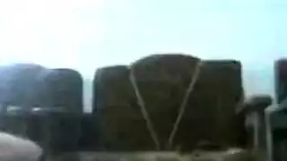 اغتصاب عراقية في المكتب
