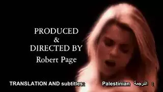 تعليم وضعيات النيك