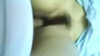 شتيمة ونبك