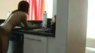 سكس الممثلة اتركيه دنه في مسلسل نور