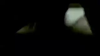 تتناك من حبيبها السابق
