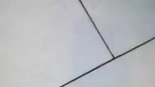 اقوة لعب بالكس ومس مترجم