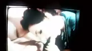 سكس للعشق