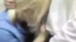 شريط جولي الجنسي الصريح مص وعمق في الإيلاج