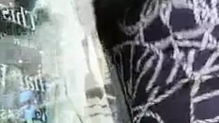 محارم بلا قيود افلام متحرك مجاني قصير