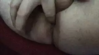 فتى المزرعة يمارس الجنس مع الحمار إكس إكس إكس