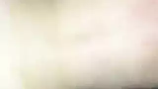 سكس مترجم يصارع محارمه