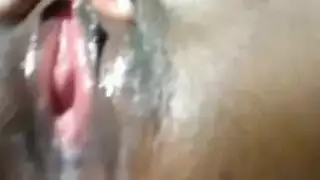 فيدسوهات