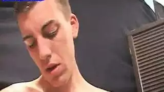 هربت منووو قتلها نيك مترجم