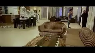 تنورة قصيرة إيراني الجبهة الإيطالية