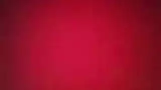 كس إلى الفم يركب هيمنة