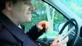 مصاصة أمريكي