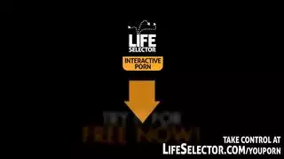 يجب ان يكون لك متل هذا الديك الطويل اكس