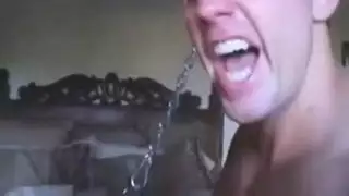 طلاب محاضره