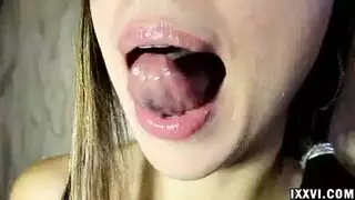أنانتا