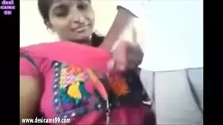 طلب المخضرم الهندي للانضمام إلى الحزب