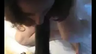 كيفيت تخليص الفتيات من العذريه