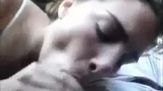 إيراني شاب واقع