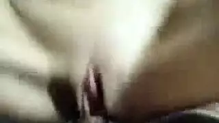 نيك خلفي غيرمتواقع