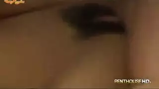 سحاق يجنن