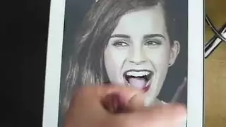سمراء فاجرة إيما واتسون تتوق للضربات الجنسية القاسية اليومية